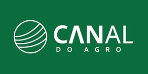 Lorem ipsum dolor sit amet