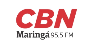 Lorem ipsum dolor sit amet