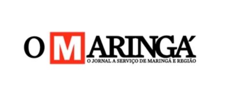 Lorem ipsum dolor sit amet