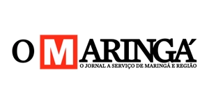 Lorem ipsum dolor sit amet