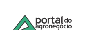 Lorem ipsum dolor sit amet