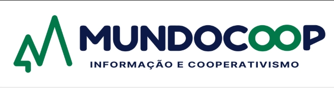 Lorem ipsum dolor sit amet