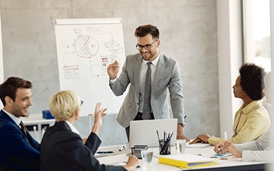 Lorem ipsum dolor sit amet