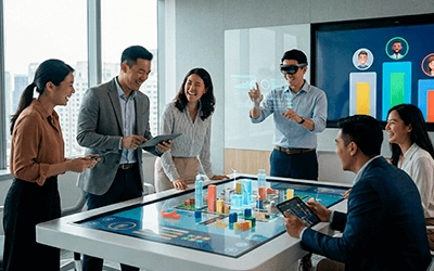 Lorem ipsum dolor sit amet