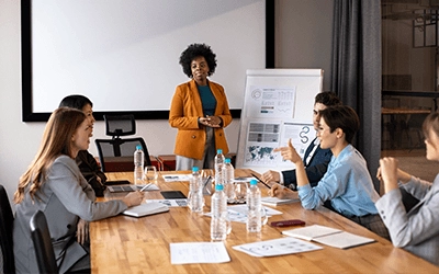 Lorem ipsum dolor sit amet