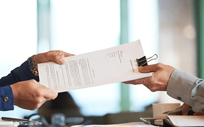 Lorem ipsum dolor sit amet