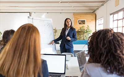 Lorem ipsum dolor sit amet