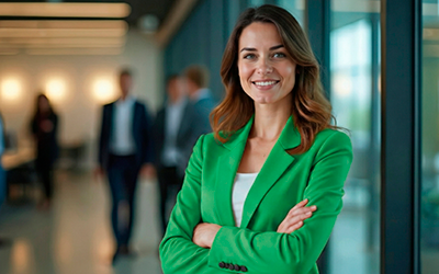 Transição de Carreira: Como fazer essa mudança de forma segura e estratégica (Guia Completo)