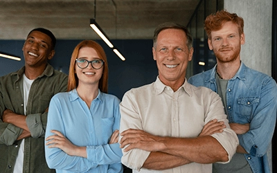 Lorem ipsum dolor sit amet