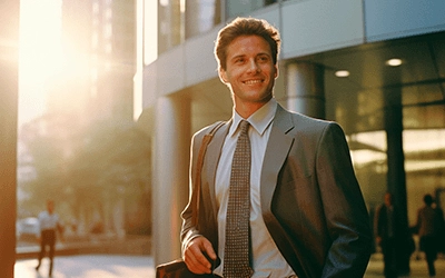 Lorem ipsum dolor sit amet