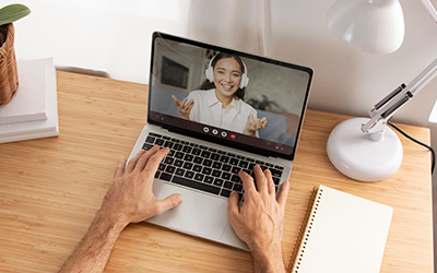 Treinamento on-line em cooperativas: como adaptar sua equipe para o aprendizado digital em 2026