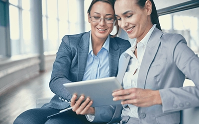 Lorem ipsum dolor sit amet