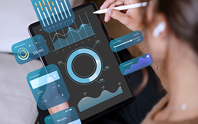 Como integrar ferramentas digitais na capacitação de colaboradores: guia prático para cooperativas