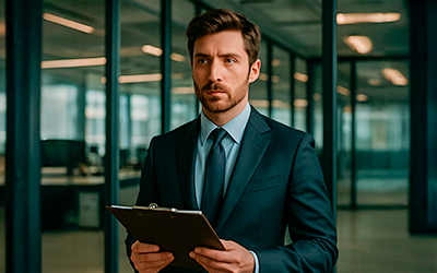Soft Skills e Hard Skills: aprenda definitivamente as diferenças