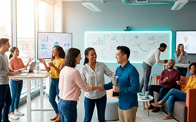 Lorem ipsum dolor sit amet