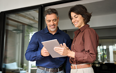Relacionamento interpessoal no trabalho: Como fortalecer equipes e melhorar o ambiente profissional
