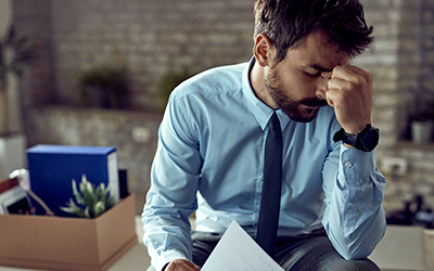 O que é absenteísmo? Como calcular e reduzir nas cooperativas
