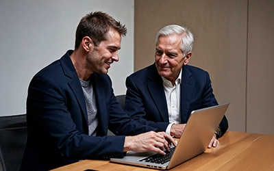 Lorem ipsum dolor sit amet