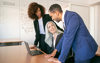 Como a educação corporativa potencializa o crescimento das cooperativas
