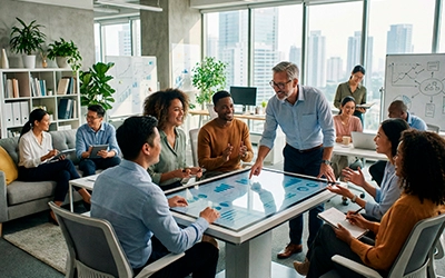 Lorem ipsum dolor sit amet