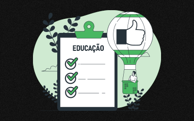 Educação cooperativista: Tudo que você precisa saber sobre este conceito