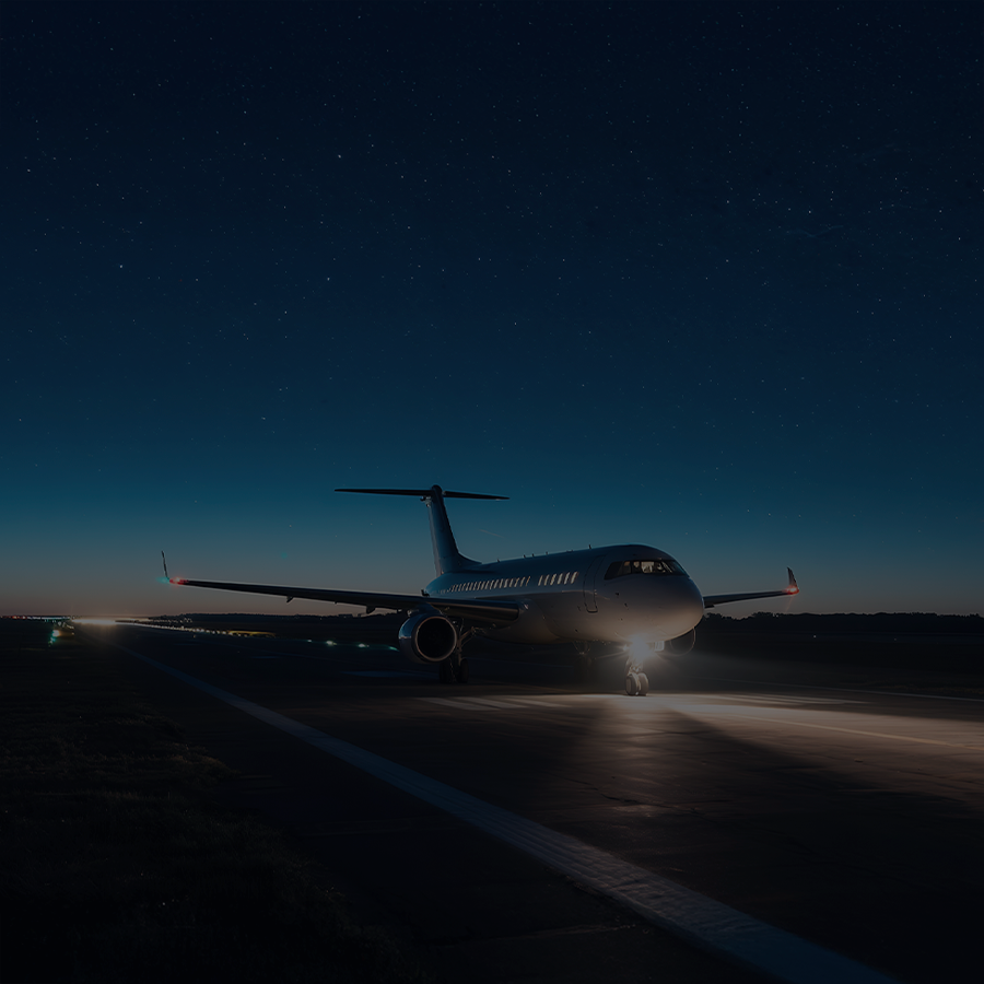 Programa
de Imersão
Internacional