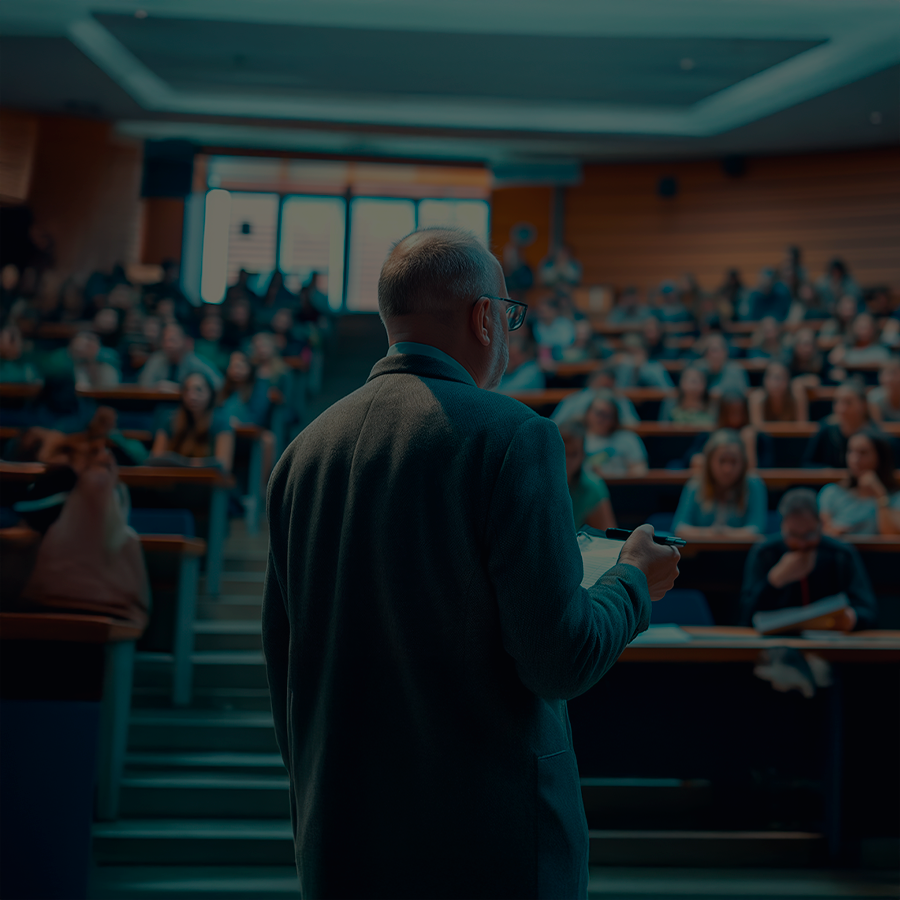 Universidades
Corporativas