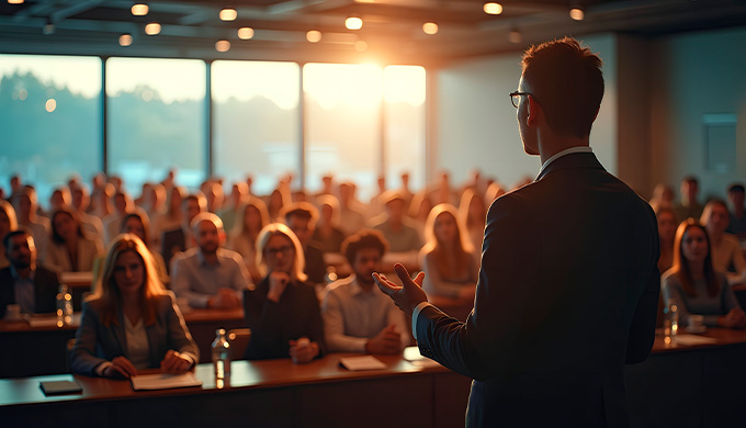 A Coonect.se é parte<br />
do Grupo Integrado