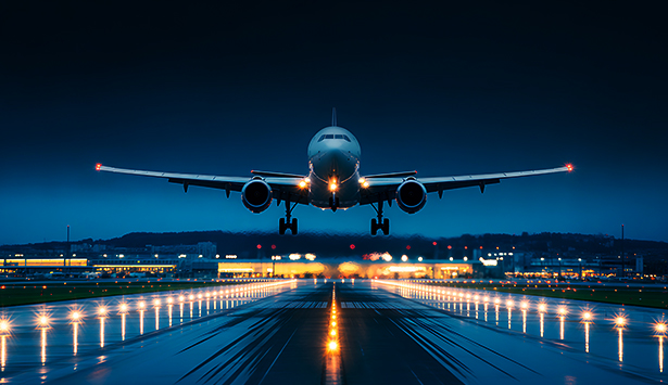 Programas de Imersão Internacional