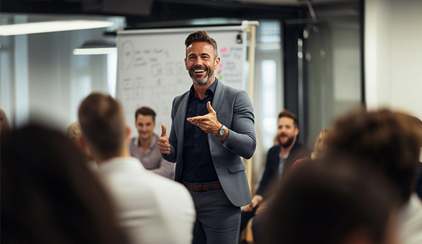 Universidades Corporativas