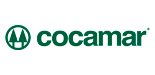 Logotipo Cocamar