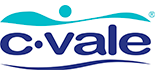 Logotipo C Vale