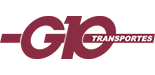 Logotipo G10