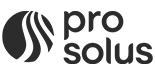 Logotipo Pro Solus