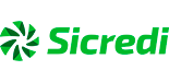 Logotipo Sicredi