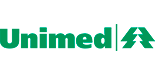 Logotipo Unimed