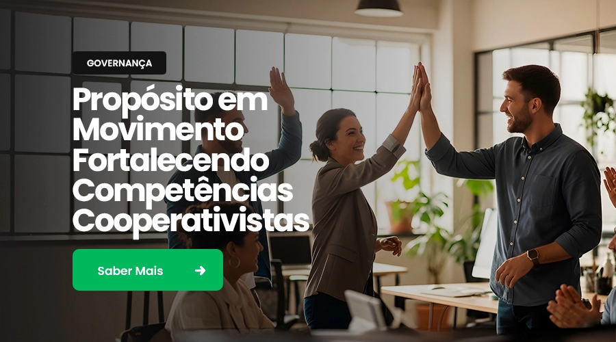 Propósito em Movimento Fortalecendo Competênc