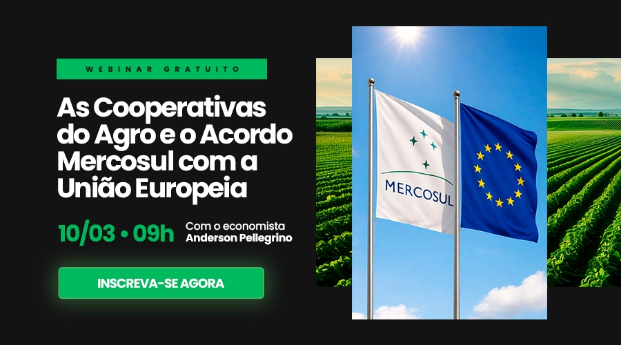 Banner Webinar Mercosul