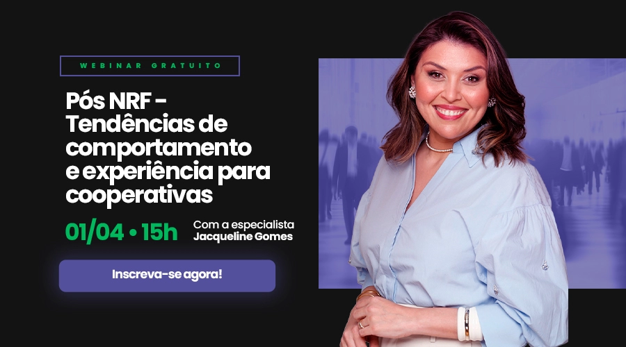 Webinar Jacqueline Gomes