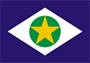 Bandeira Estado