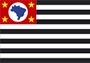 Bandeira Estado