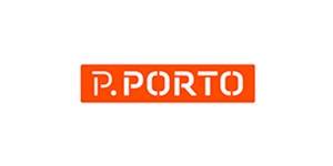 Instituto Politécnico do Porto (IPP)