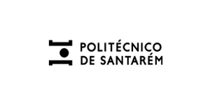 Instituto Politécnico de Santarém (IPSantarém)