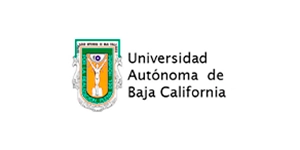 Universidad Autónoma de Baja California (UABC)