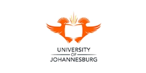Universidade de Joanesburgo (UJ)