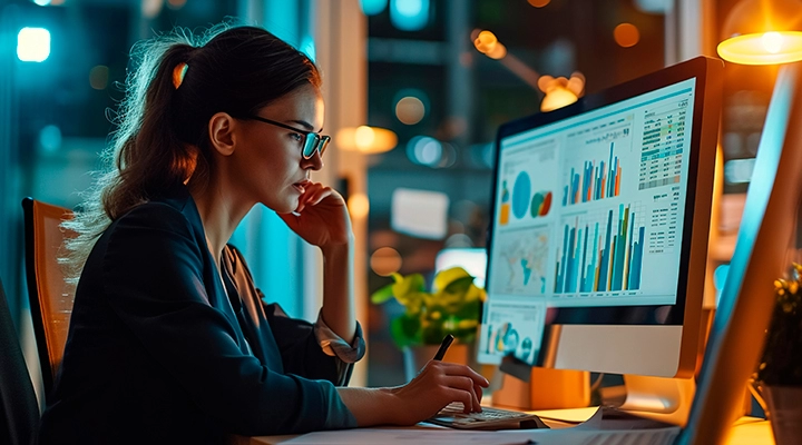 Legislação Tributária