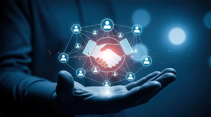 Ética e Postura Profissional: A Identidade do Colaborador