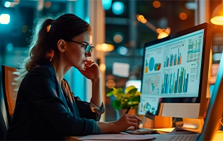 Legislação Tributária